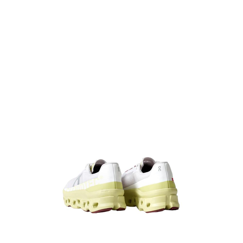 Zapatillas de running On Running Cloudmonster 3/3