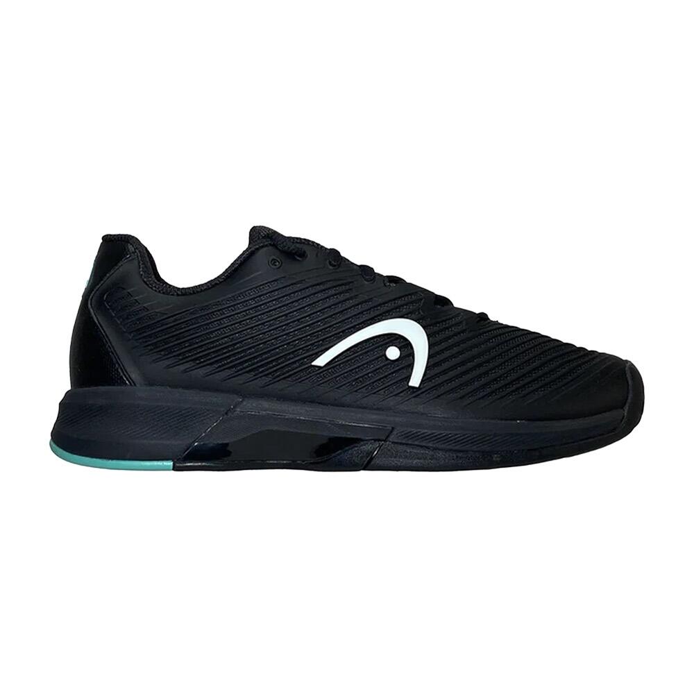 HEAD Head Revolt Pro 4.0 Negro 273203