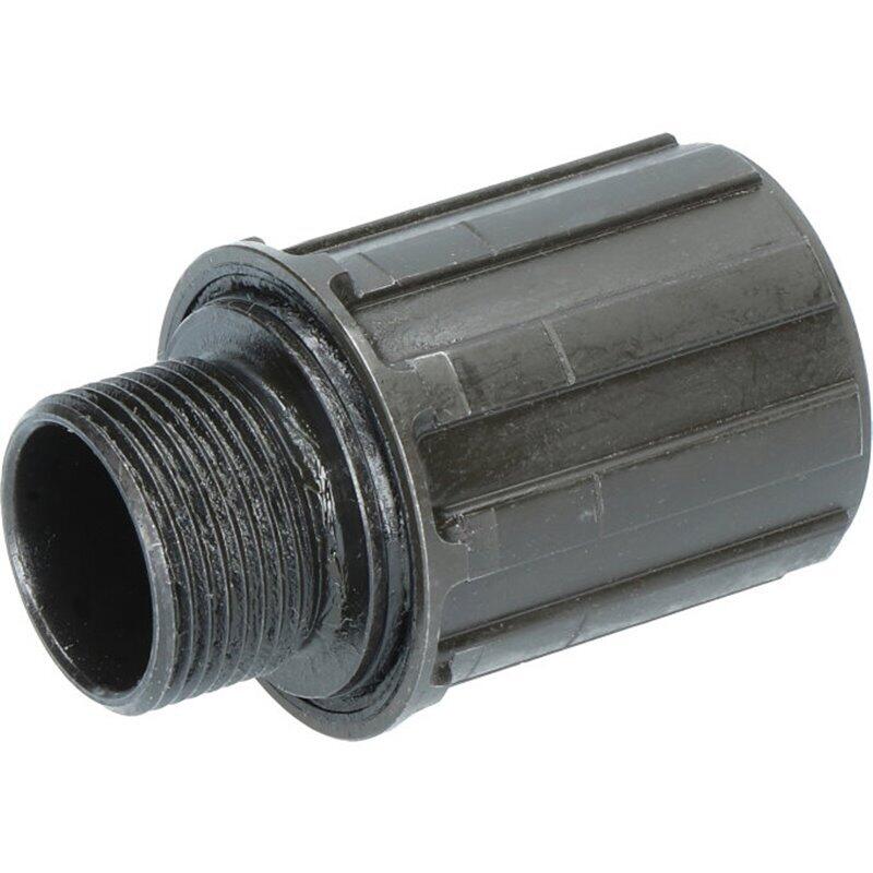Cassette body unit Shimano WH-RX31-R12