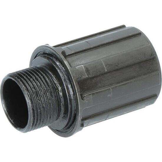 Unité de corps de cassette Shimano WH-RX31-R12