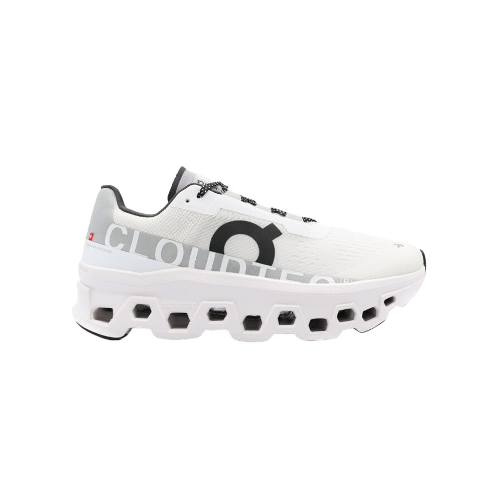 Scarpe molto ammortizzate hotsell