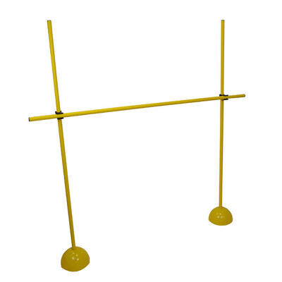 Unbeschwertes Trainingsset Sporti