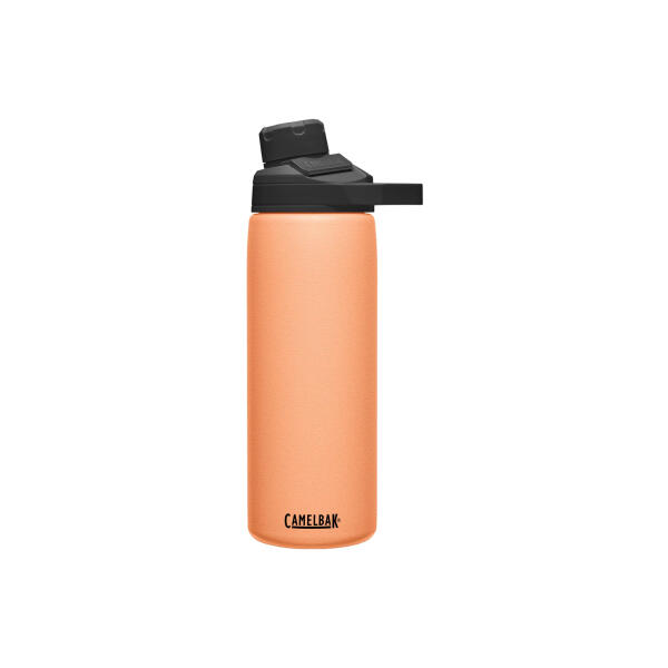 CAMELBAK Borraccia Camelbak Mag SST