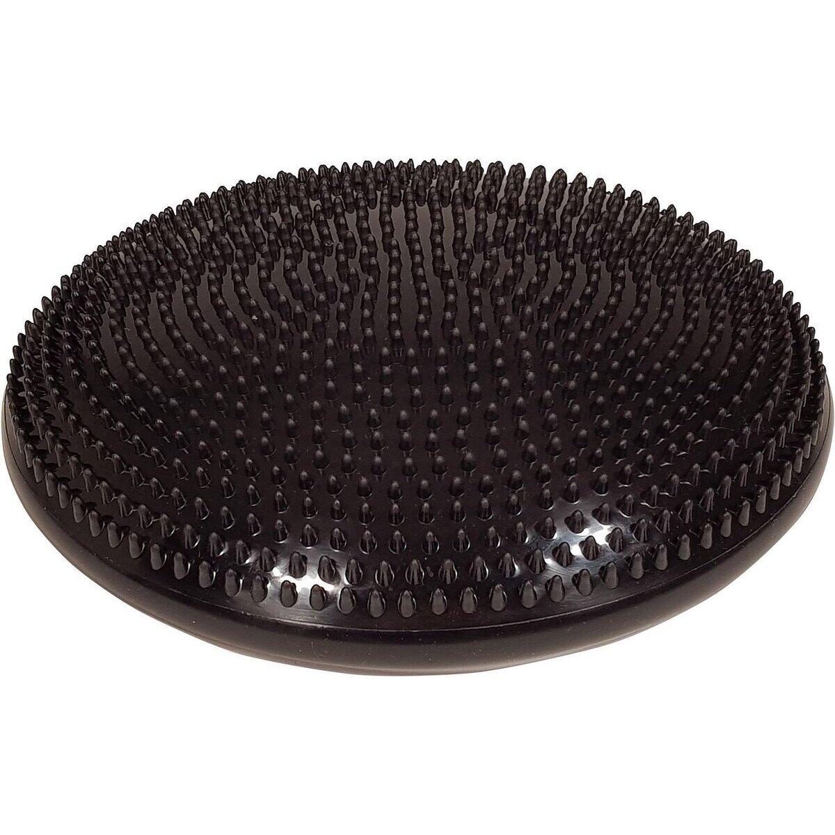 ROLLERBONE picture