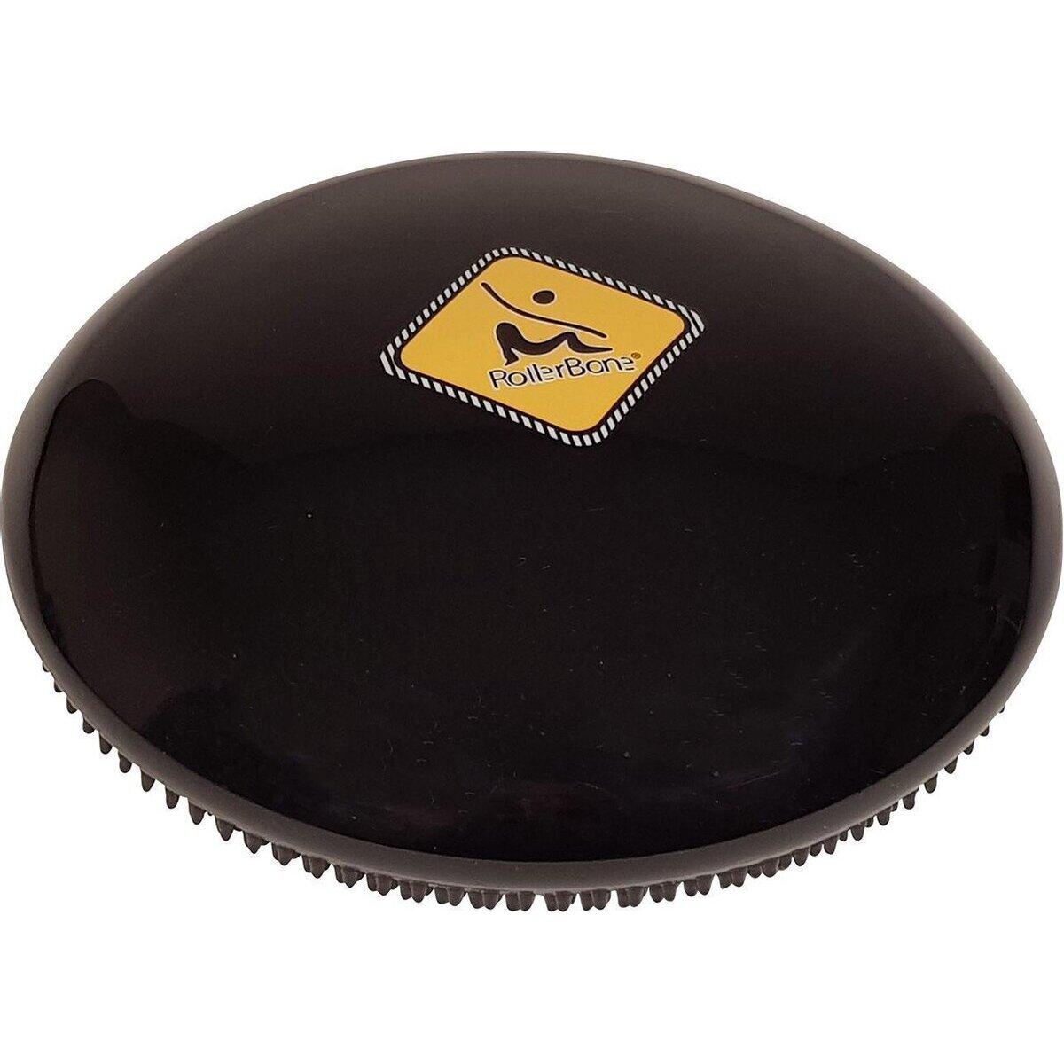 Balance Board softpad RollerBone 2/5