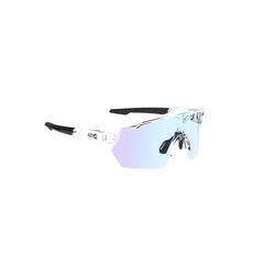 Lunettes de soleil AZR Kromic Race Rx