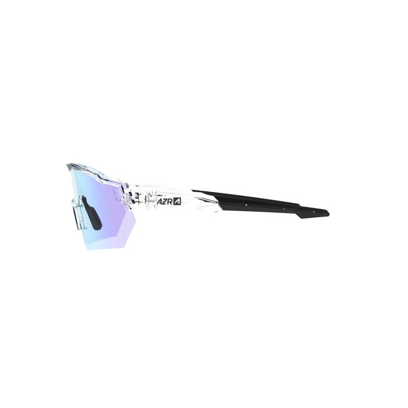 Lunettes de soleil AZR Kromic Race Rx