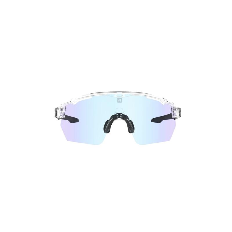 Lunettes de soleil AZR Kromic Race Rx