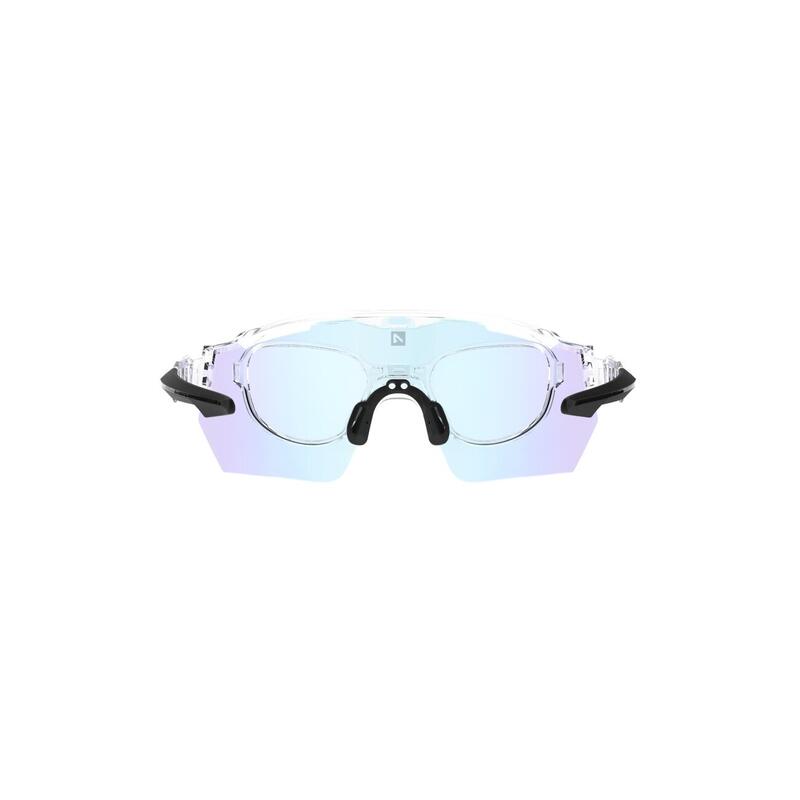 Lunettes de soleil AZR Kromic Race Rx