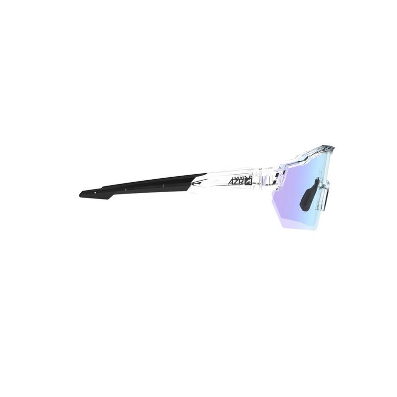 Lunettes de soleil AZR Kromic Race Rx