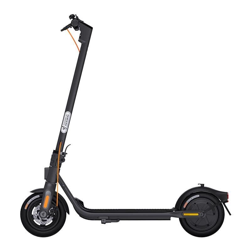 Scooter elettrico Segway-Ninebot KickScooter F2 Plus E