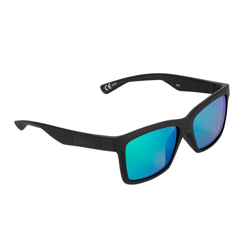 Gafas de sol JOBE Dim Floatable UV400