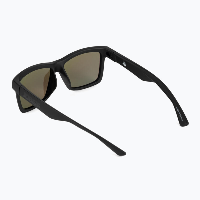 Schwimmende Sonnenbrille Jobe Sports Dim