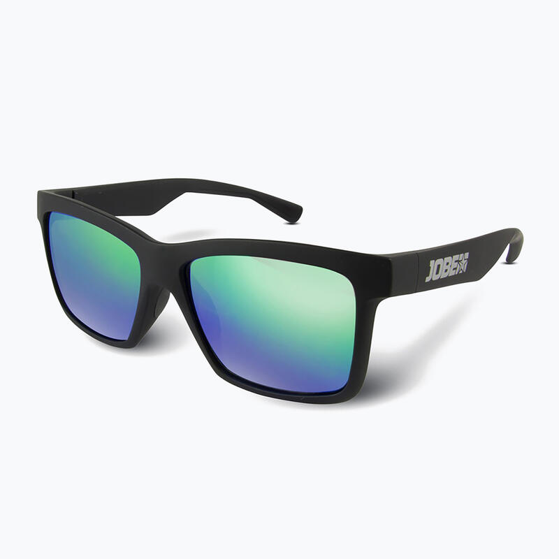 Gafas de sol JOBE Dim Floatable UV400