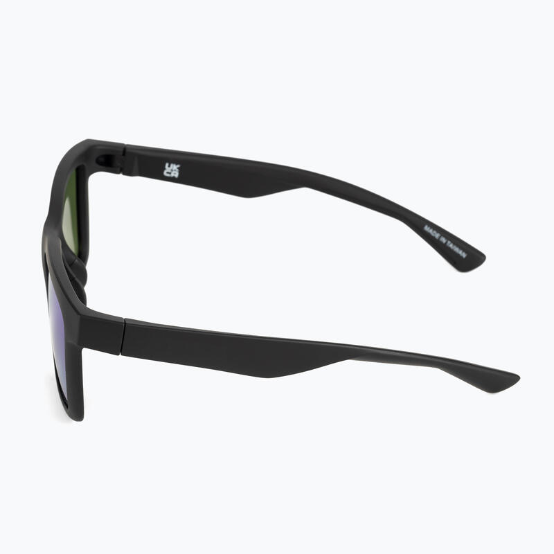 Gafas de sol JOBE Dim Floatable UV400