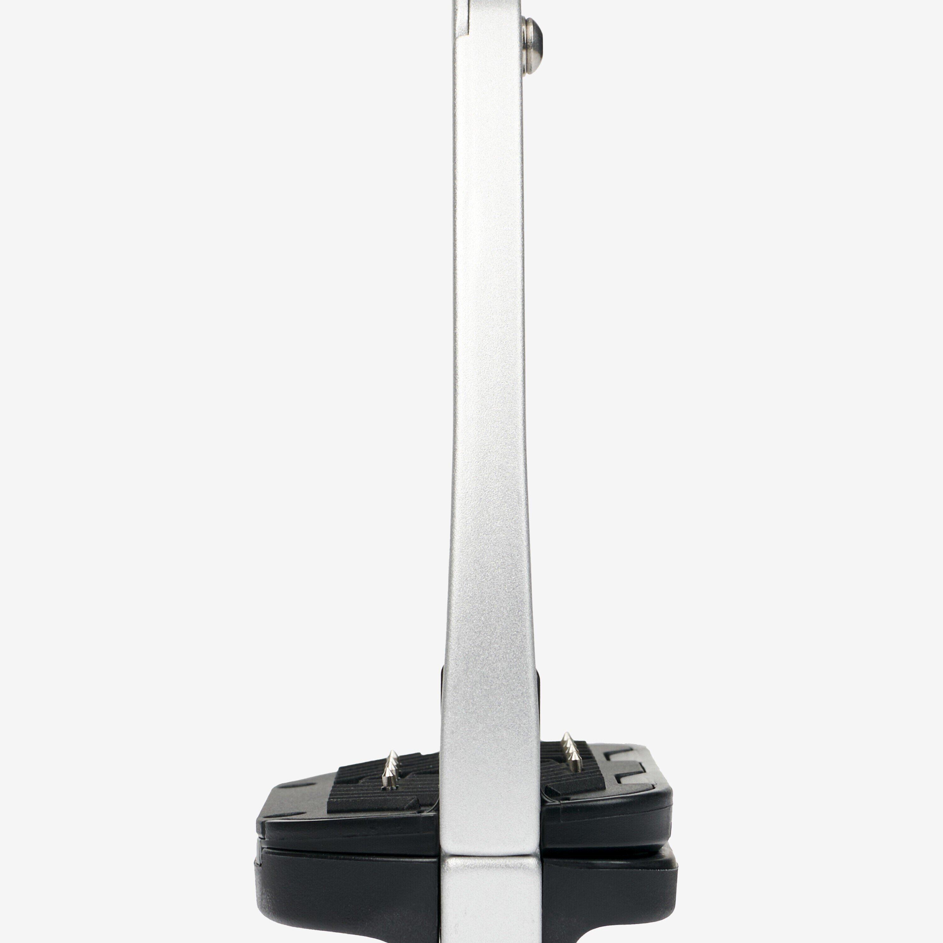 veiligheidsbeugels voor paardrijden LeMieux Vector Balance 4/4