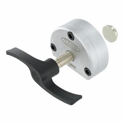 Werkzeug Tretlager Kurbelausdreher Var