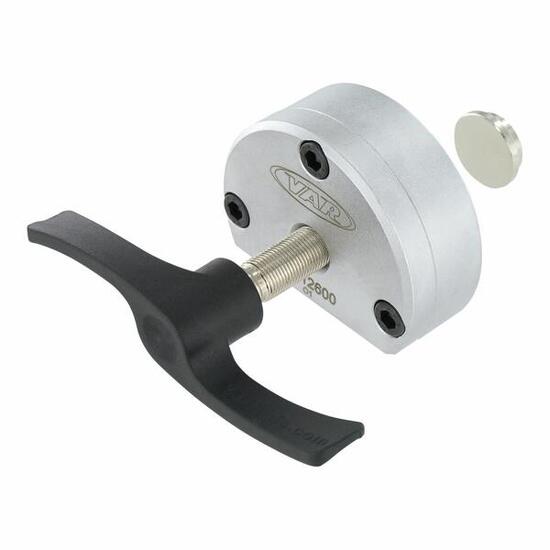 Werkzeug Tretlager Kurbelausdreher Var