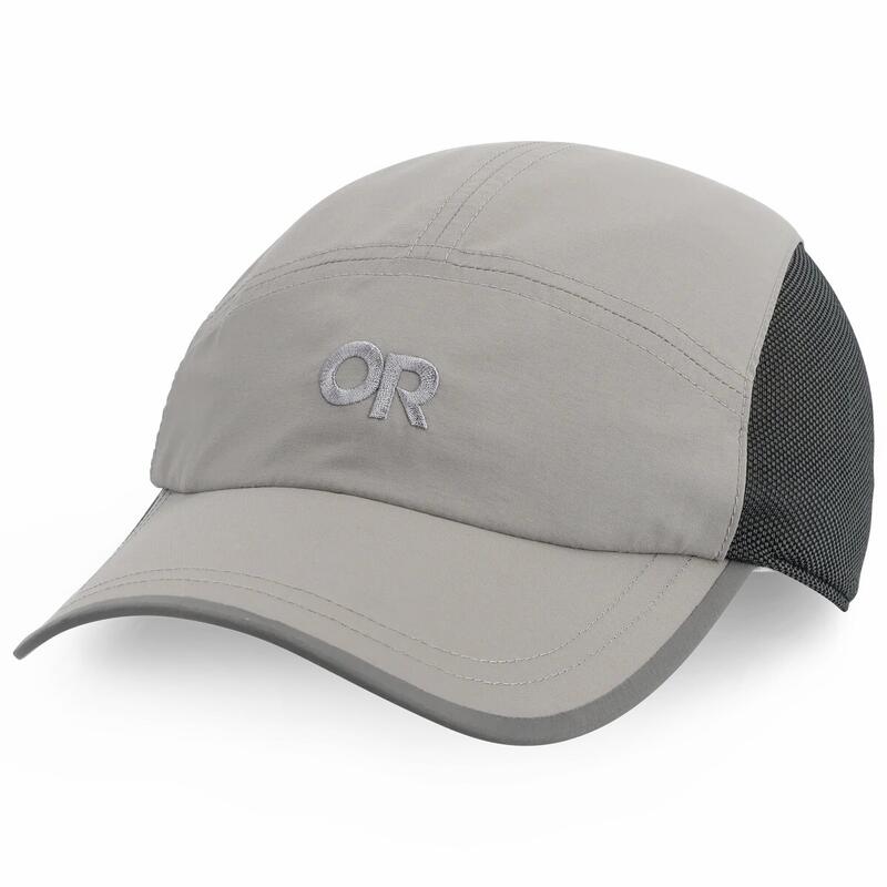 Casquette de baseball Outdoor Research Swift