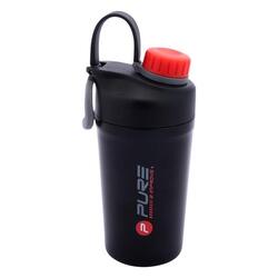 Shaker Pure2Improve Thermo