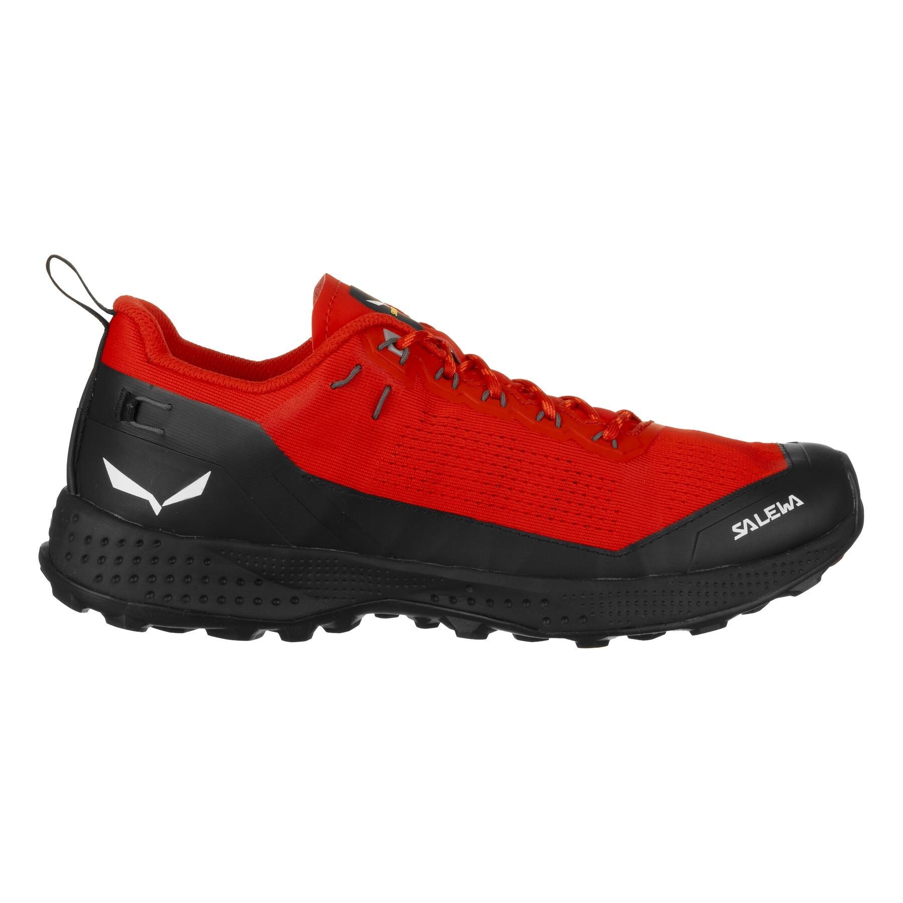 Buty Turystyczne Damskie Salewa Pedroc Air 2/6