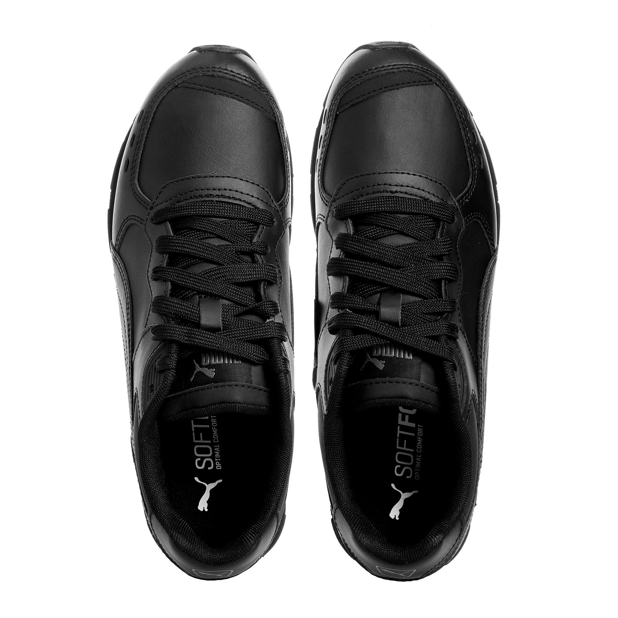 Buty do chodzenia męskie Puma VISTA FULL L 5/7