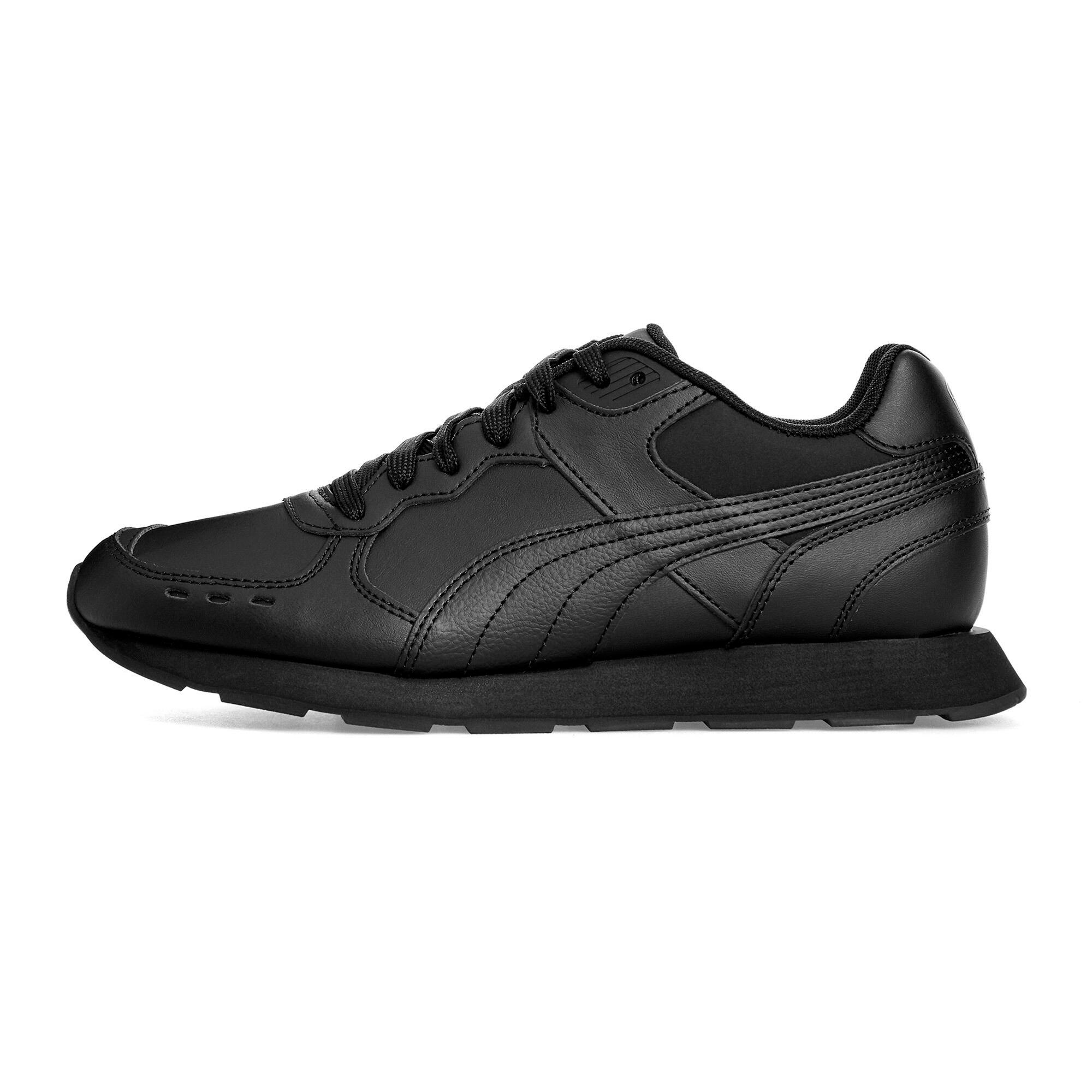 Buty do chodzenia męskie Puma VISTA FULL L 2/7