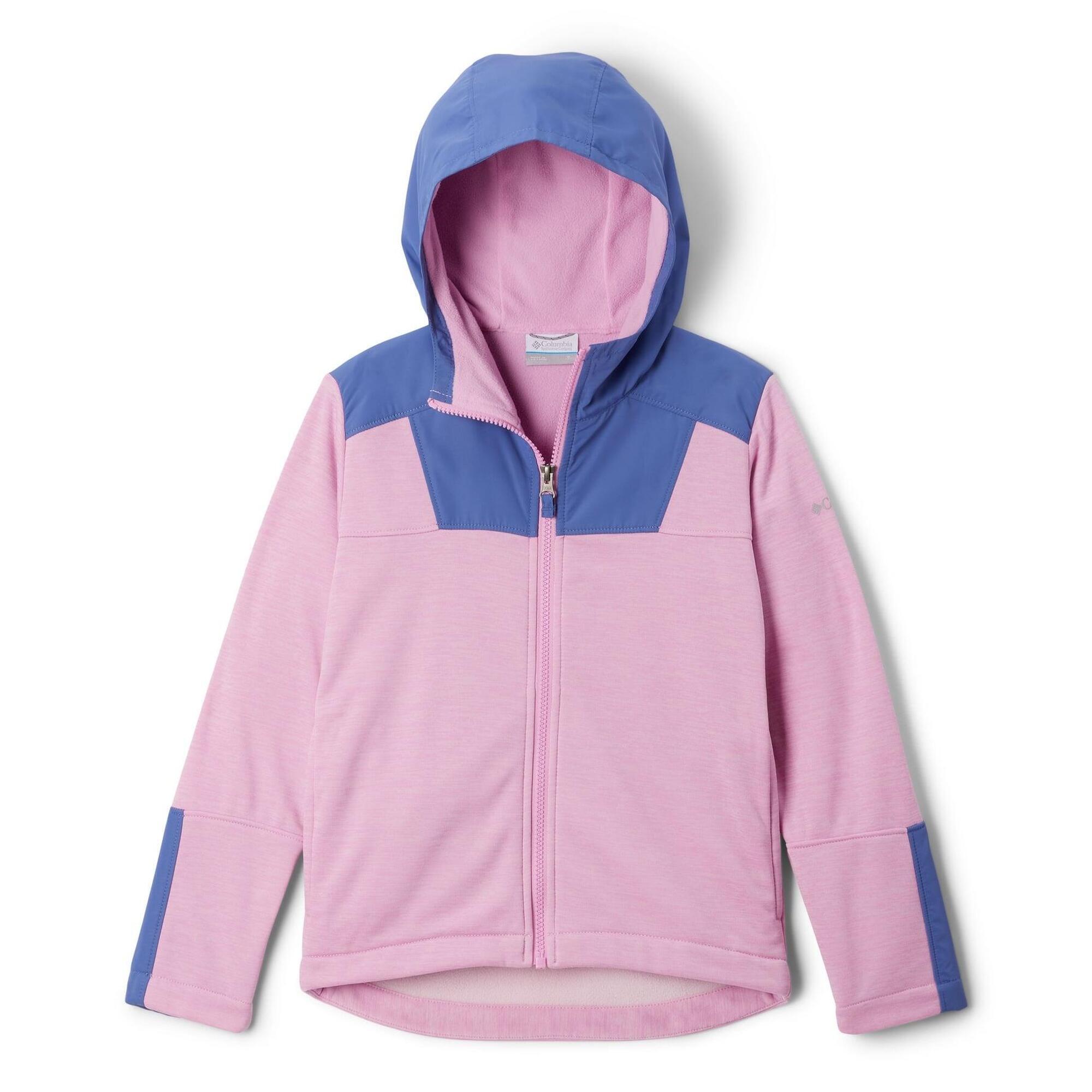 Columbia Kurtka Out-Shield Ii Dry Fz 2050411561