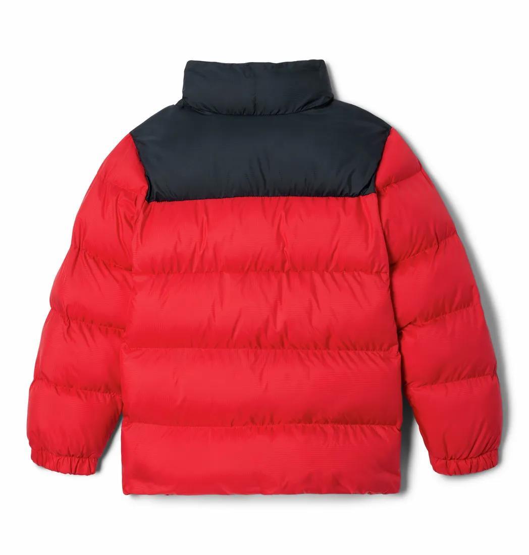 Columbia Kurtka Puffect 2050302613 2/3