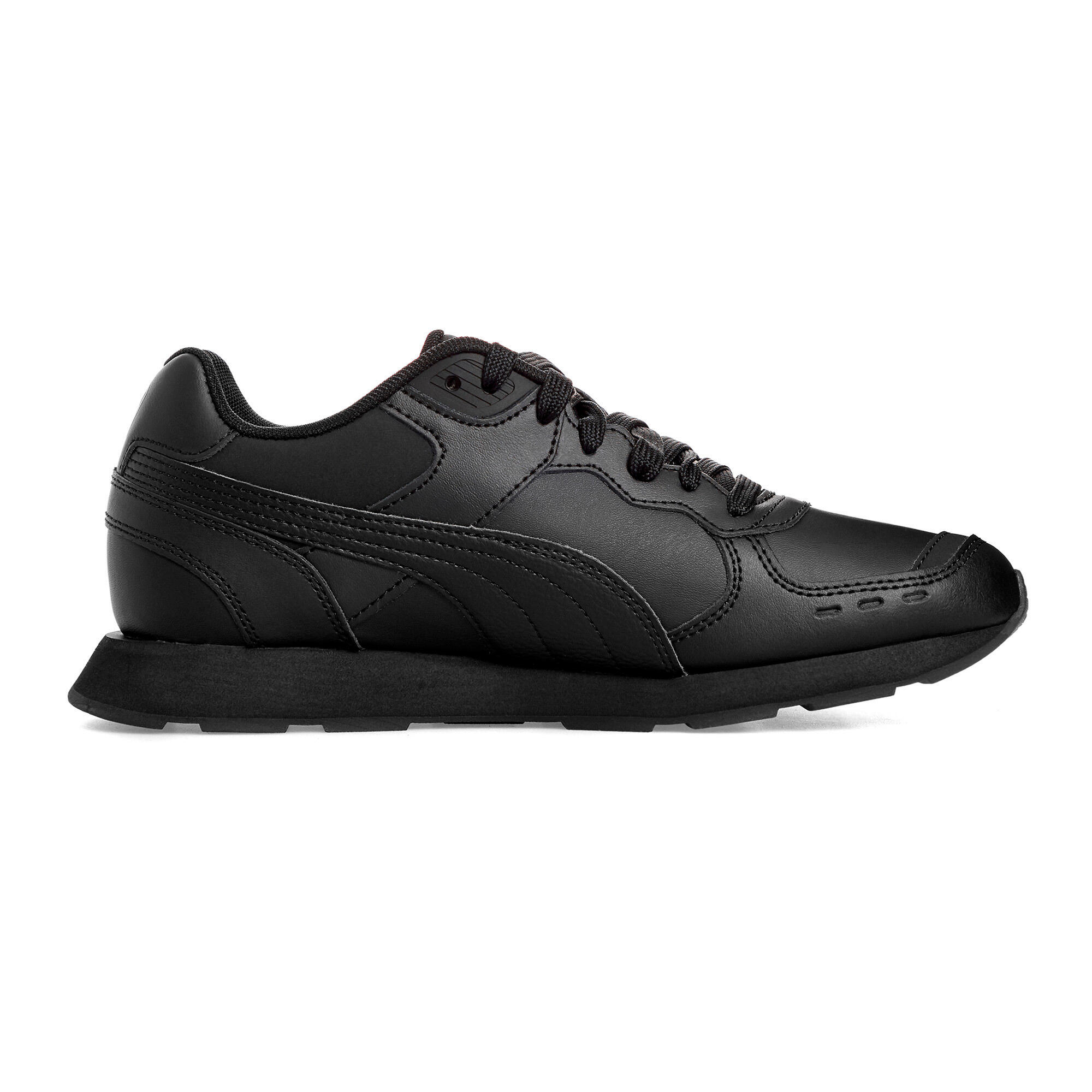 Buty do chodzenia męskie Puma VISTA FULL L 4/7