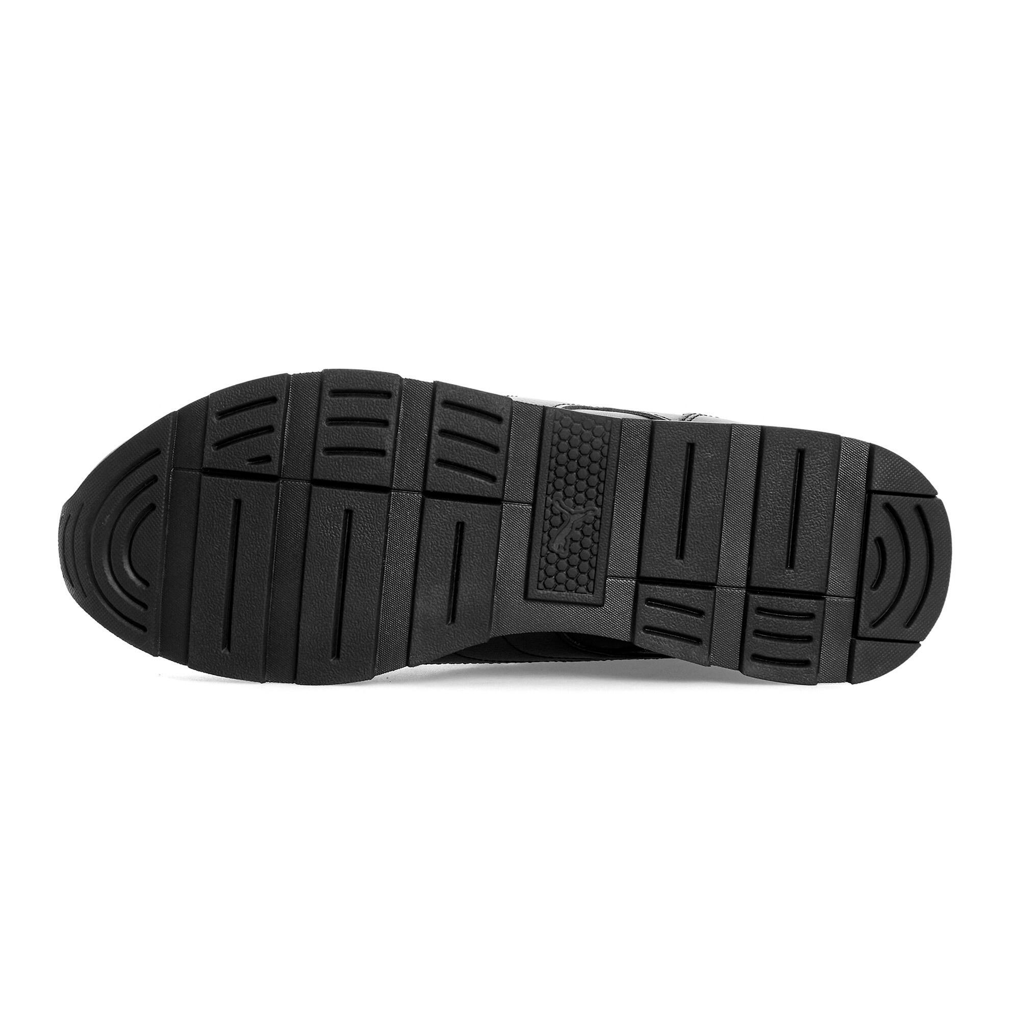 Buty do chodzenia męskie Puma VISTA FULL L 3/7