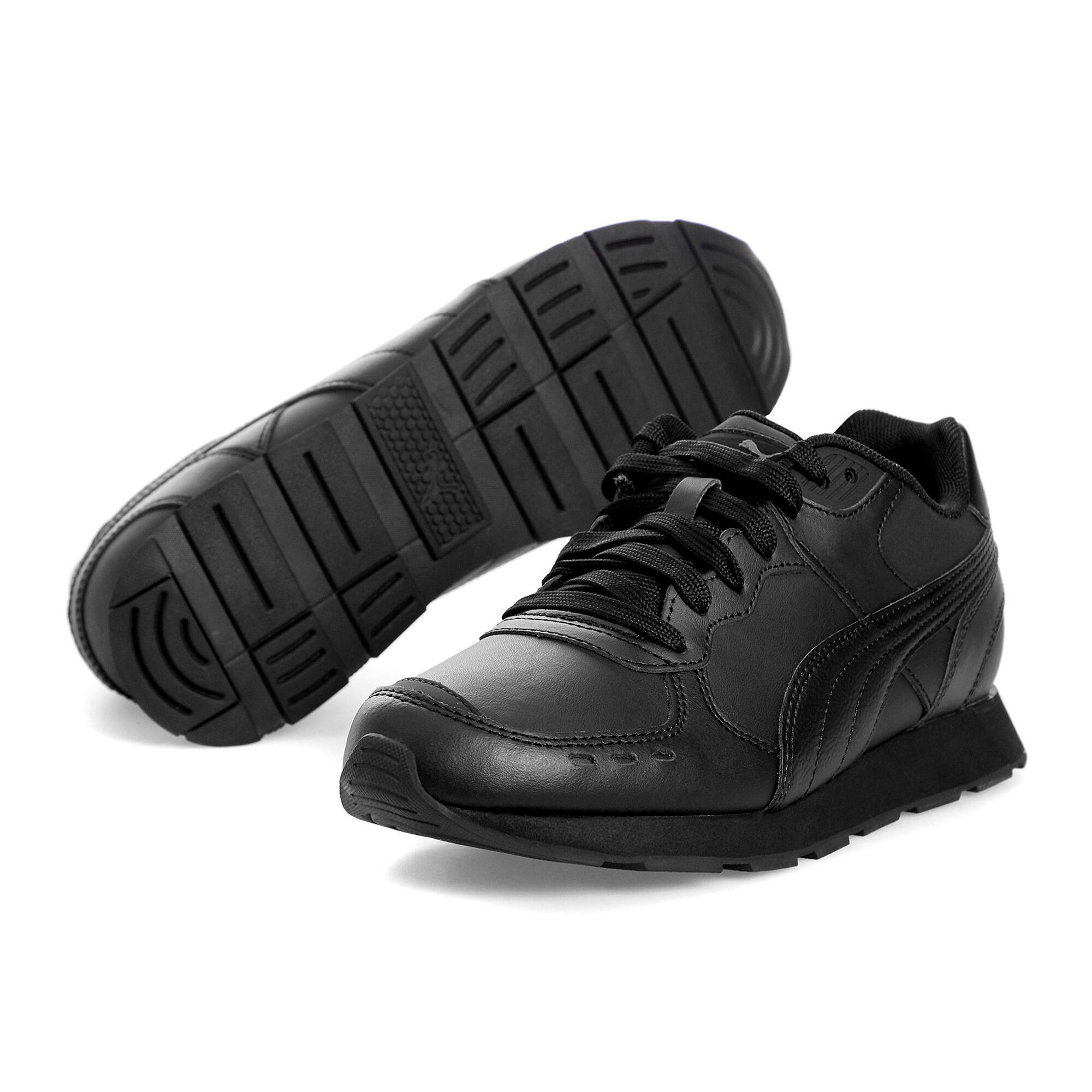 PUMA picture