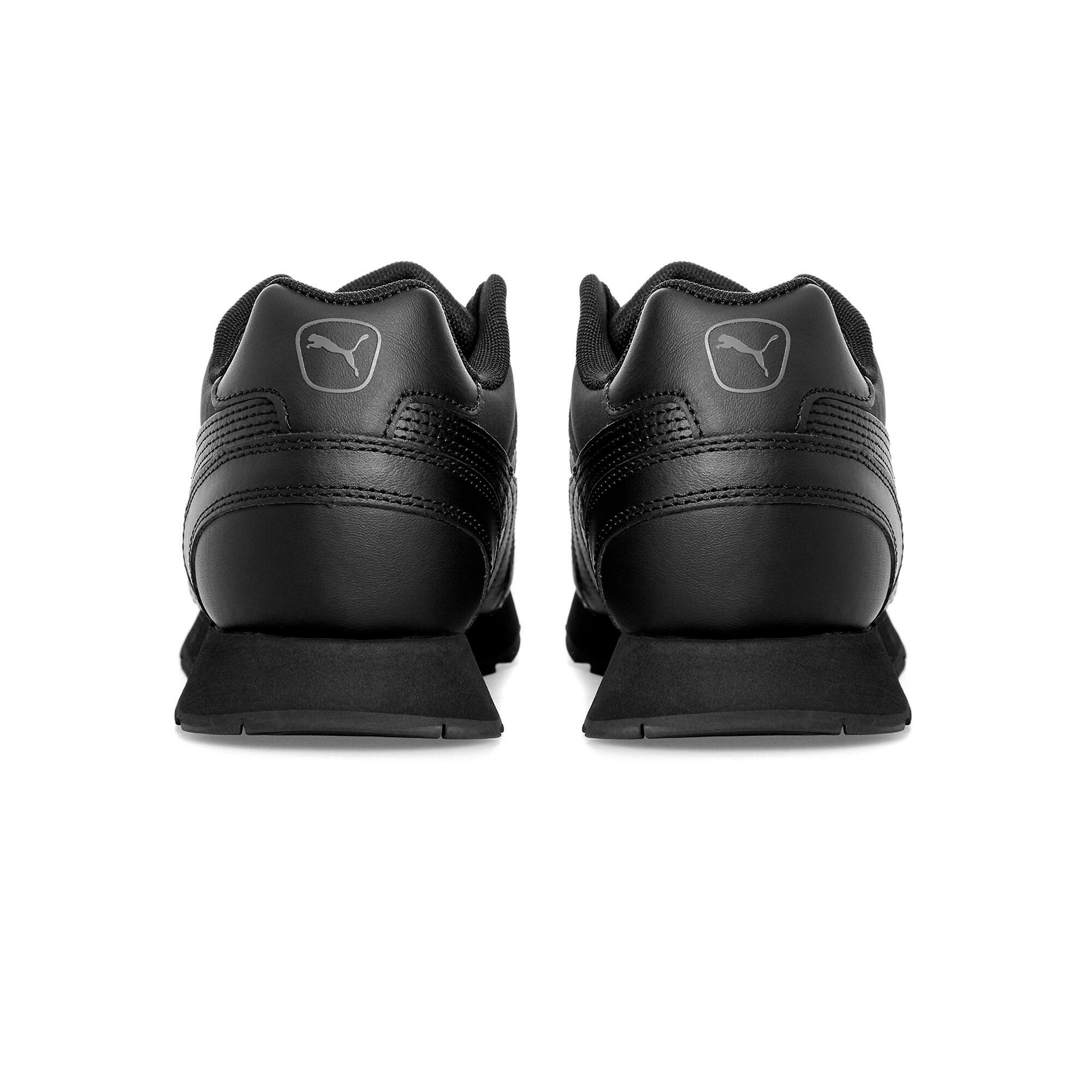 Buty do chodzenia męskie Puma VISTA FULL L 6/7