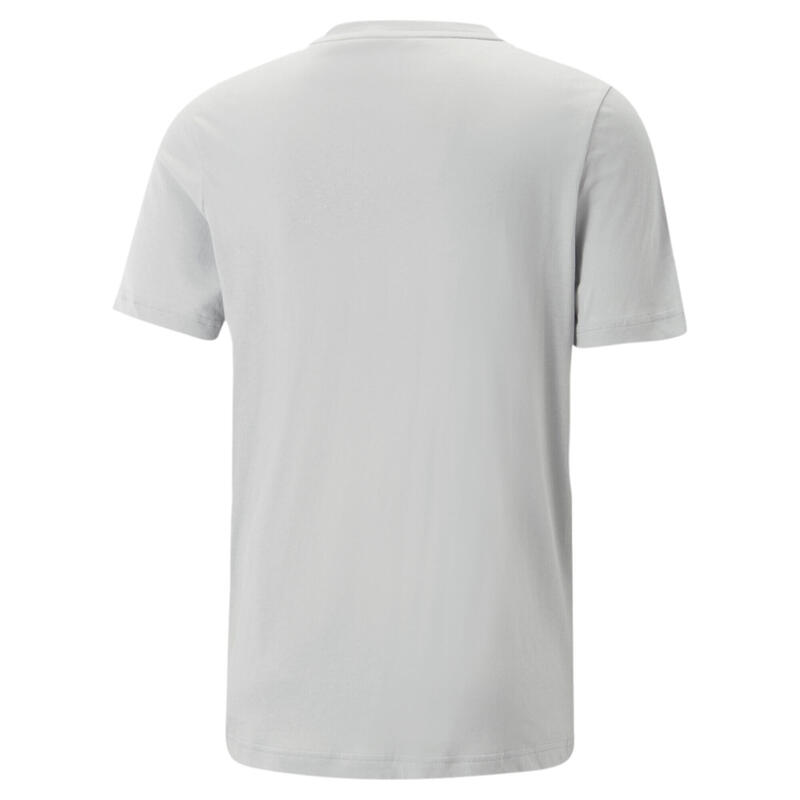 Tricou Puma Mapf1 Logo
