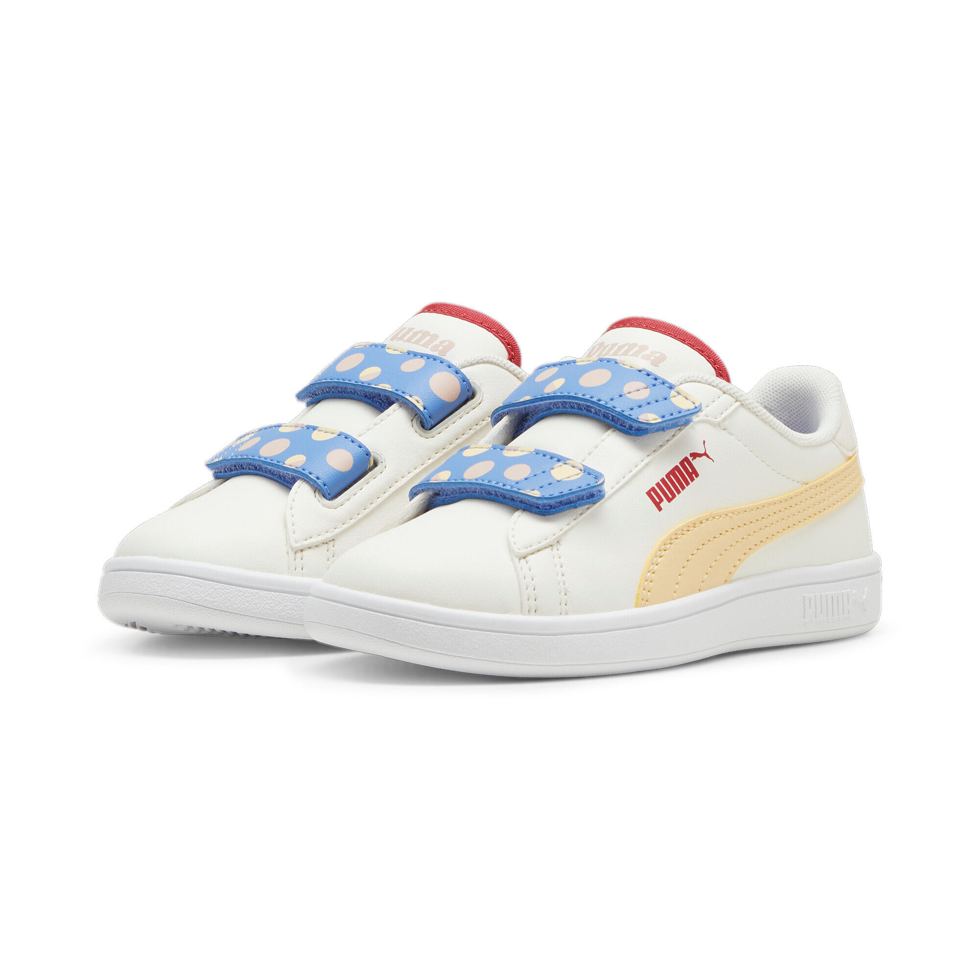 PUMA picture