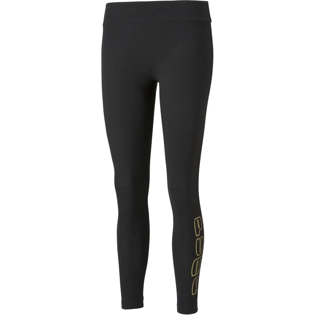 Leggings Puma Holiday for women
