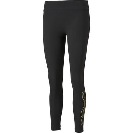 Leggings Puma Holiday pour femmes