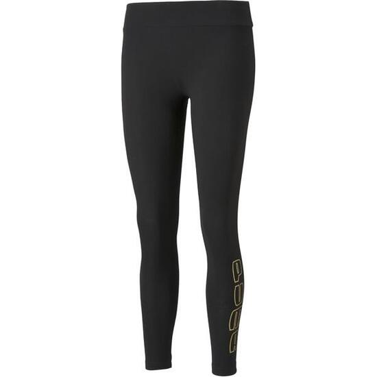 Leggings Puma Holiday pour femmes