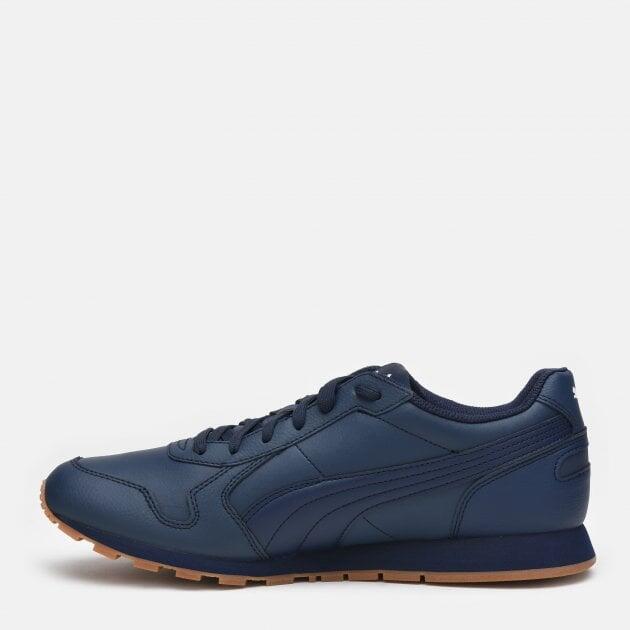 Buty do chodzenia unisex Puma ST RUNNER FULL L