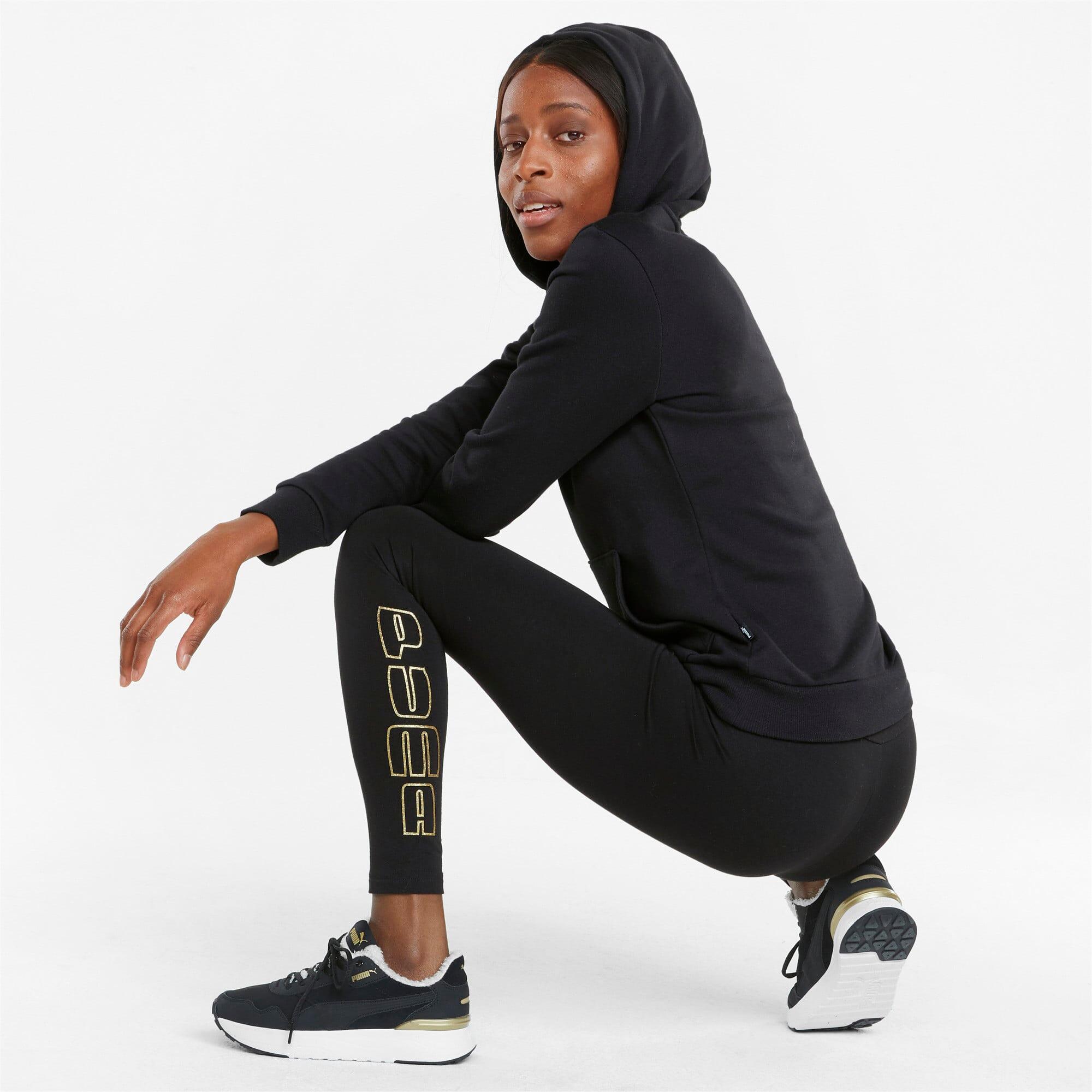 Leggings de vacances Columbia caractéristique 01 5/6