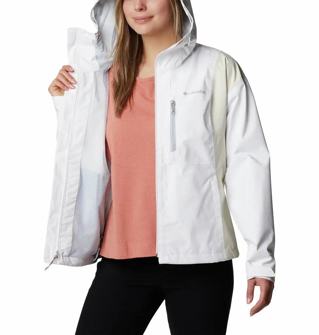 Columbia Kurtka Hikebound 1989253100 5/7