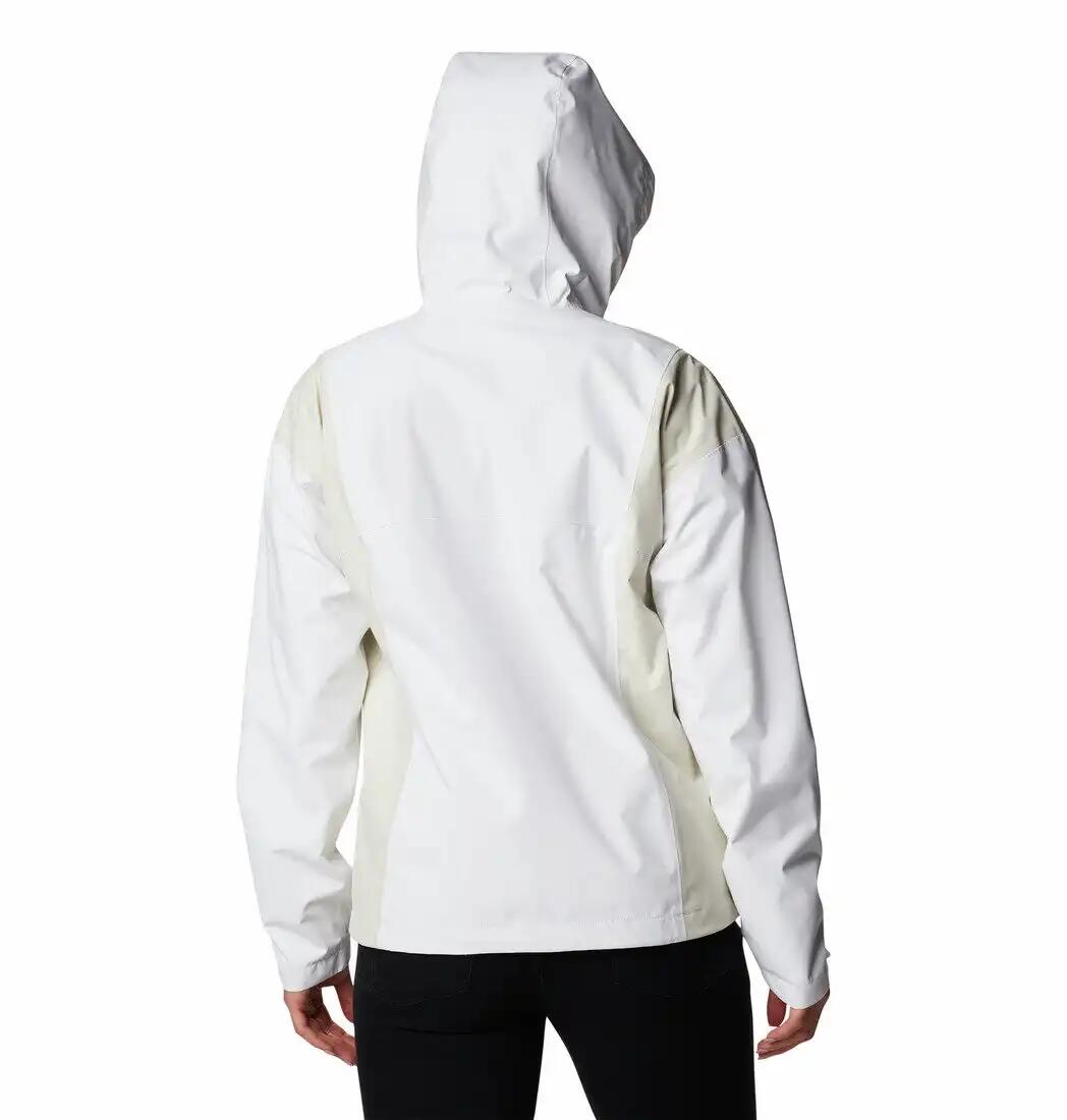 Columbia Kurtka Hikebound 1989253100 2/7