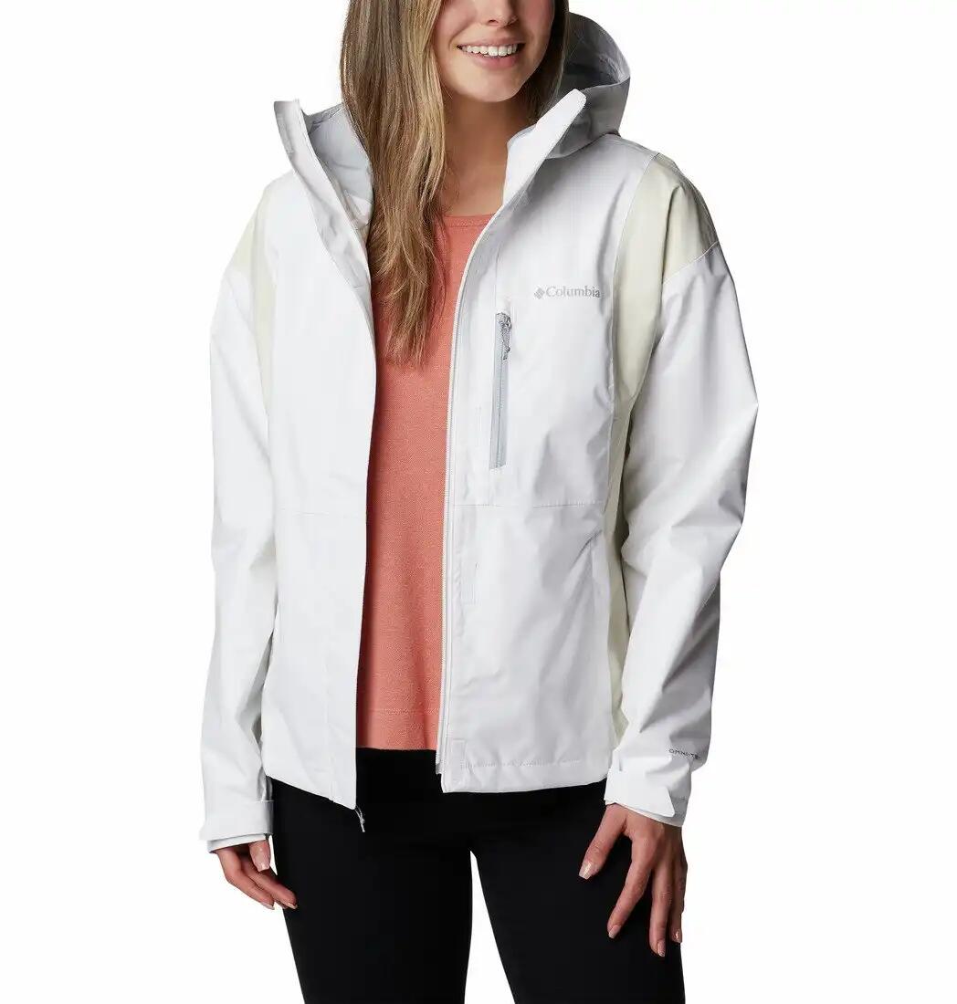 Columbia Kurtka Hikebound 1989253100 4/7