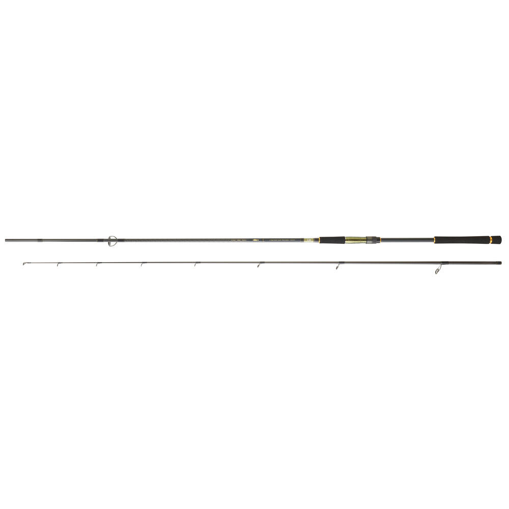DAIWA picture