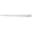 Canne spinning Daiwa Crosscast S 1002 XHFS 28-84g
