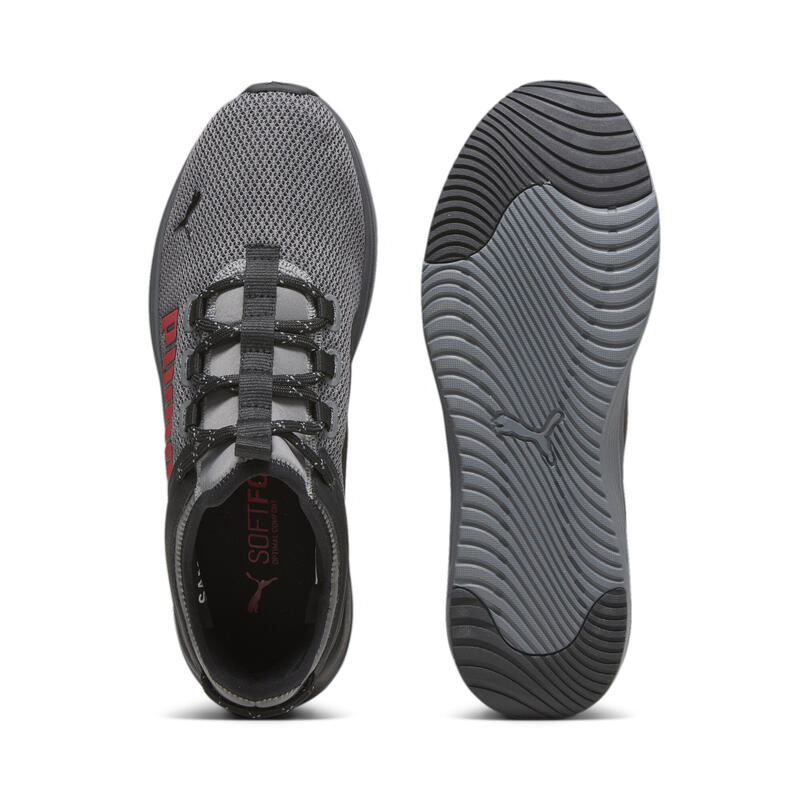 Buty Sportowe Puma Softride Astro Slip