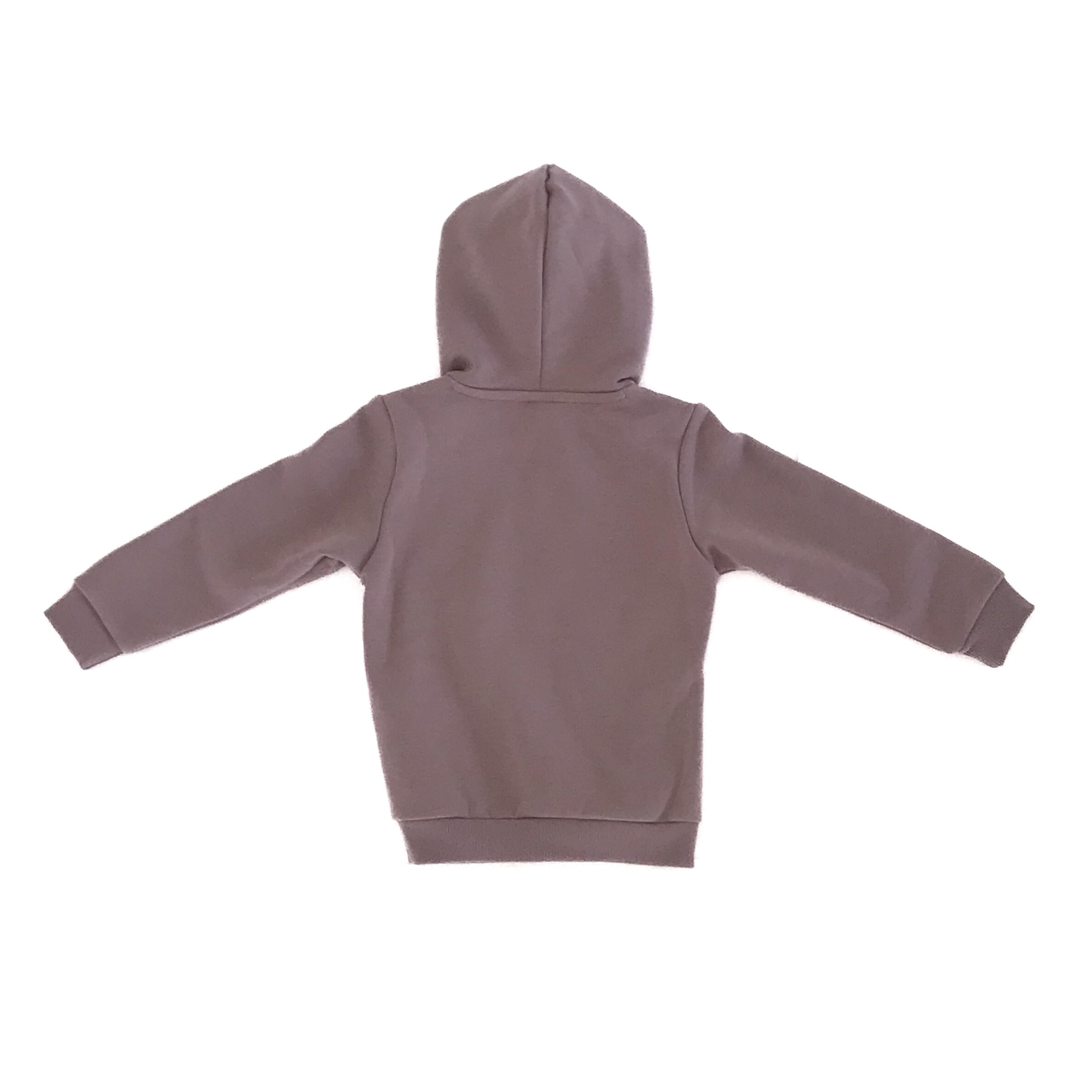 Dres dla dzieci Puma TAPE 2/3