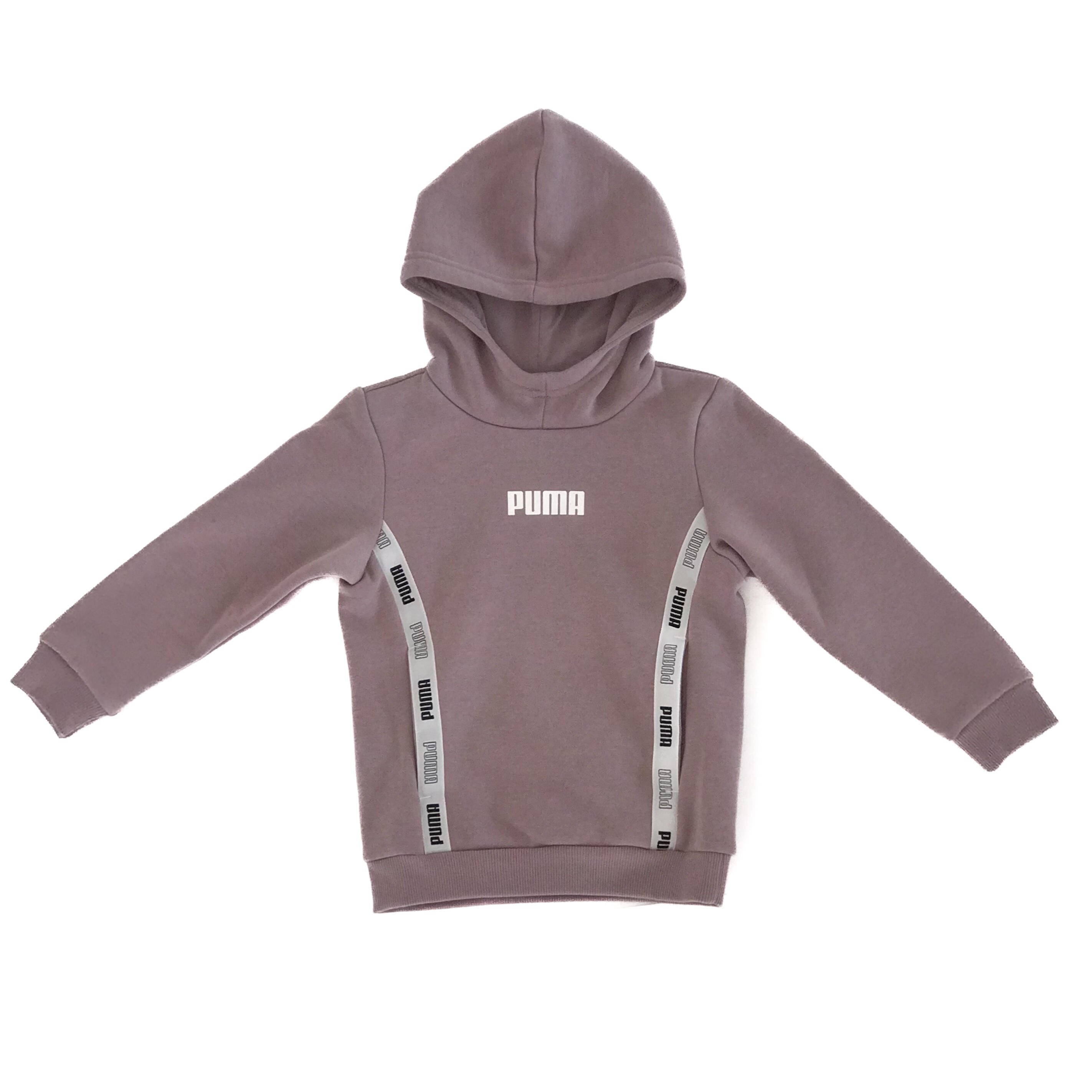 PUMA picture