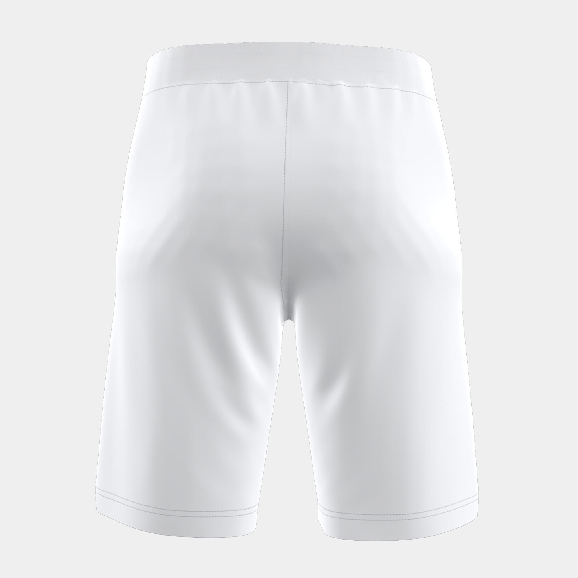 Pantaloni Joma Drive 4/5