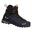 Încălțăminte de drumeție Salewa Ortles Edge Mid GTX